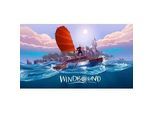 Windbound