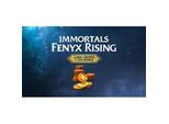 Immortals Fenyx Rising - 2,250 Credits