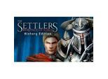 The Settlers: Heritage of Kings - History Edition
