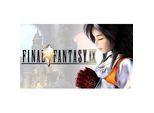 Final Fantasy IX