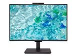 Acer Vero B278UGbemiqprcuzx QHD Monitor 68,6 cm (27")
