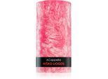 ACappella Wild Berries geurkaars 590 g