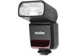 Godox V350-S Blitzgerät für Sony inkl. Akku