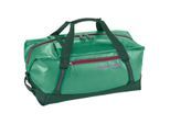 Eagle Creek - Migrate Duffel 60 - Reisetasche Gr 60 l grün/türkis