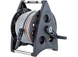 Ewuaqua Schlauchtrommel Kiros Pronto Kit CL89930 Komplettset