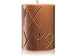 Smells Like Spells Rune Candle Frigga geurkaars (home/partnership) 300 g