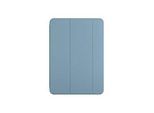 Apple Smart - Flip-Hülle für Tablet - Denim - für 11-inch iPad Pro (M4)