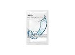 ABIB Mild Acidic pH Sheet Mask Aqua Fit 1 stk./30 ml