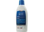 Bosch Liquid Descaler