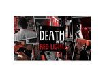 A Death in the Red Light