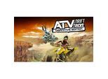 ATV Drift and Tricks Definitive Edition