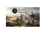 Medieval Dynasty