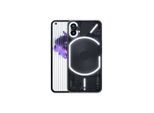 Nothing Phone (1) 256GB - Schwarz - Ohne Vertrag