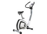 Motive Fitness by U.N.O. Ergometer ET 1000