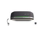 Poly Sync 20+ Speakerphone USB-C/A Adapter Freisprecheinrichtung