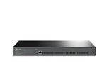 TP-Link Omada TL-SX3016F JetStream 16-Port 10G SFP+ L2+ Managed Switch