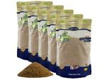 Lyra Pet Daphnien (Wasserflöhe) getrocknet 5 kg