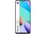 Xiaomi Redmi 10 2022 128GB - Weiß - Ohne Vertrag