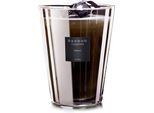 Baobab Collection Les Exclusives Platinum geurkaars 3000 g