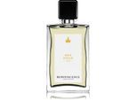 Reminiscence Bois Etoile Eau de Parfum Unisex 50 ml