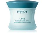 Payot Lisse Crème Lissante Rides Gladmakende Dagcrème tegen Rimpels 50 ml