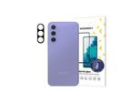 Wozinsky Full Camera Glass 9H Tempered Glass For Samsung Galaxy A26 Full Camera