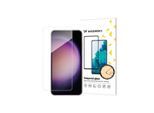 Wozinsky TPU Nano Protective Film for Samsung Galaxy S25+