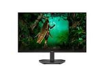 Dell SE2725HG - LED-Monitor - 68.6 cm (27") - 1920 x 1080 Full HD (1080p)