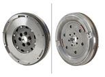 SCHAEFFLER LUK Schwungrad 415066710 für VW