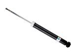 BILSTEIN Stoßdämpfer - B4 Serienersatz 19263922 Hinterachse für Fiat
