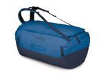 Osprey - Transporter 120 - Reisetasche Gr 120 l blau
