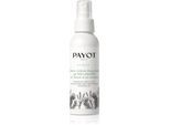 Payot Herbier Brume D'intérieur Bienfaisante Aux Huiles Essentielles De Lavande Et Pin Maritime huisparfum met Lavendel 100 ml