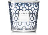Baobab Collection My First Baobab Gentlemen geurkaars 190 g