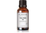 PLANTHÉ Tea Tree trattamento localizzato per pelli problematiche 15 ml