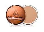 Danessa Myricks Beauty Yummy Skin Blurring Balm Powder Compacte Crème Make-up Tint 1 - Fair With Neutral Undertones 18 g