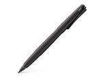 LAMY studio Patronenfüller schwarz