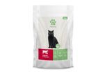 Fellicita Angusrind & Kaninchen 6x 295g Frischebeutel