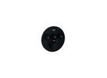 Grohe Thermostat Grohtherm SmartControl 29508 3 ASV FMS für 35604 phantom black (29508KF0)