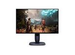 Alienware AW2725Q - OLED-Monitor - Gaming - 68.6 cm (27")