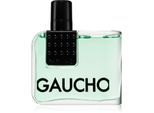 Farmasi Gaucho Eau de Parfum voor Mannen 100 ml