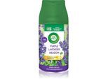 Air Wick Freshmatic Purple Lavender Meadow luchtverfrissers Navulling 250 ml