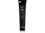 Philip B. Black Label crème hydratante pour cheveux 178 ml