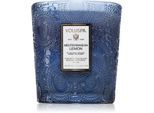 VOLUSPA Japonica Mediterranean Lemon geurkaars 255 g