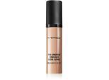 MAC Cosmetics Pro Longwear Concealer Vloeibare Concealer Tint NW30 9 ml
