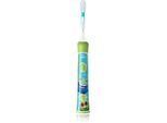 Philips Sonicare For Kids 3+ HX6352/11 brosse à dents électrique sonique pour enfant 1 pcs