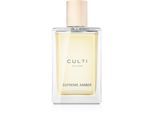 Culti Milano Spray Supreme Amber huisparfum 100 ml