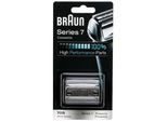 Braun Kombipack 70S