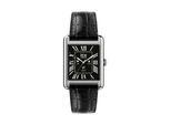 ICE Watch Smartwatch ICE smart TKS 2.0 025380