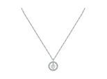 La Petite Story Kette Family LPS10ASF08