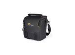 Lowepro Adventura SH 120 III